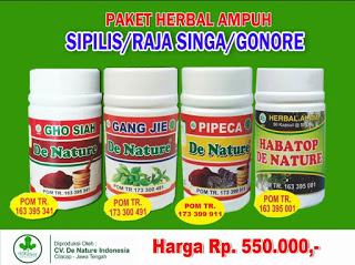Illustration for article titled Obat Kemaluan Keluar Lendir Mirip Nanah Paling Manjur